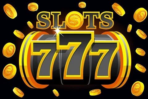 gabe slots 