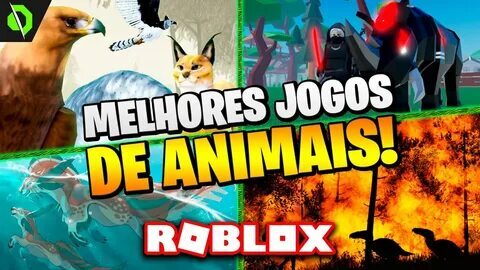 quem está ganhando 